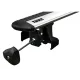 Thule Rapid System