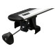 Thule Evo Fixpoint Thule Evo Fixpoint