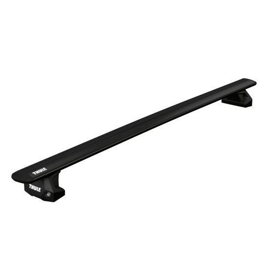 Thule Evo Fixpoint Thule Evo Fixpoint