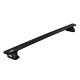 Thule Evo Fixpoint Thule Evo Fixpoint