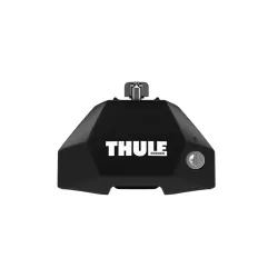 Thule Evo Fixpoint