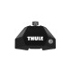 Thule Evo Fixpoint Thule Evo Fixpoint