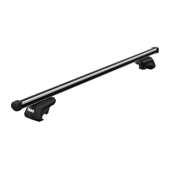 THULE ProBar 200cm 1tk