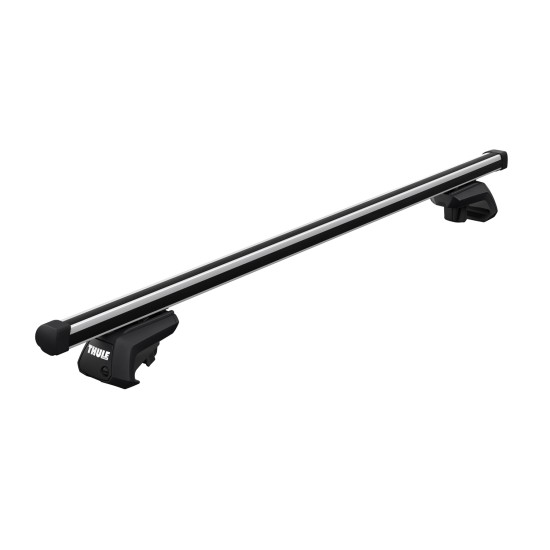 Thule Raised Rail Evo Thule Raised Rail Evo