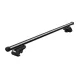 THULE ProBar 200cm 1tk