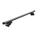 Thule Raised Rail Evo Thule Raised Rail Evo