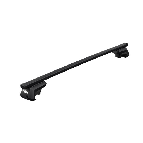 Thule Raised Rail Evo Thule Raised Rail Evo