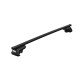 Thule Raised Rail Evo Thule Raised Rail Evo