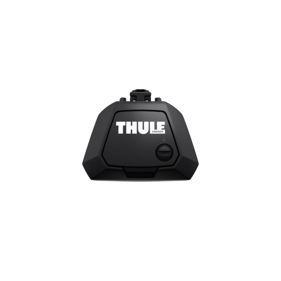 Thule Evo Clamp Thule Evo Clamp
