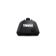 Thule Evo Clamp Thule Evo Clamp