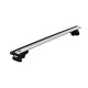 Thule Raised Rail Evo Thule Raised Rail Evo