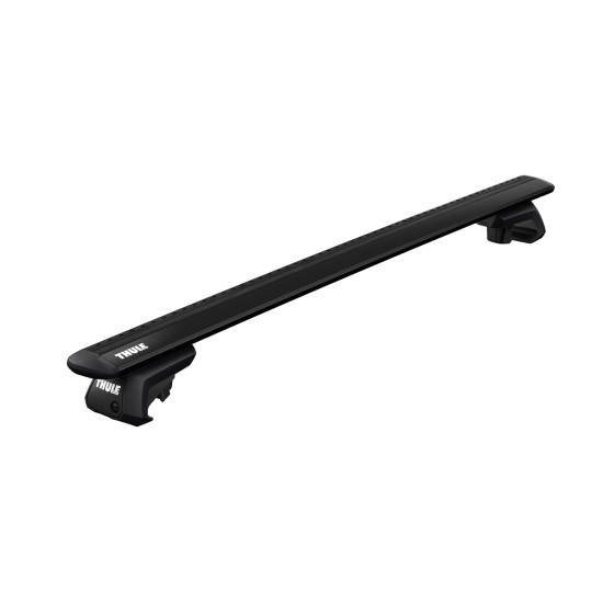 Thule Raised Rail Evo Thule Raised Rail Evo