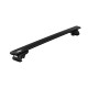 Thule Raised Rail Evo Thule Raised Rail Evo