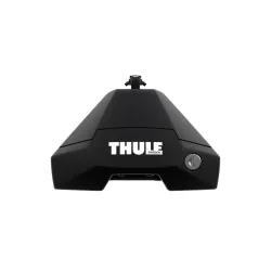 Thule Evo Clamp