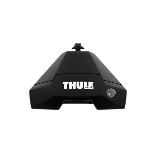 Thule Evo Clamp