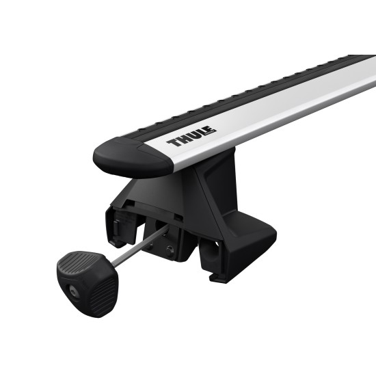 Thule Evo Clamp Thule Evo Clamp