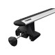 Thule Evo Clamp Thule Evo Clamp
