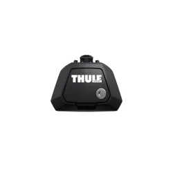 Thule Raised Rail Evo