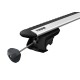 Thule Raised Rail Evo Thule Raised Rail Evo