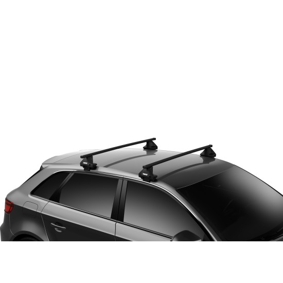Thule Evo Clamp Thule Evo Clamp