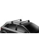 Thule Evo Clamp Thule Evo Clamp