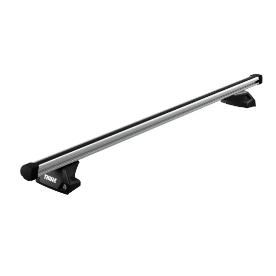 Thule Rapid System