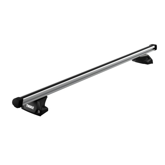 Thule Evo Flush Rail Thule Evo Flush Rail
