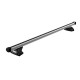 Thule Evo Flush Rail Thule Evo Flush Rail