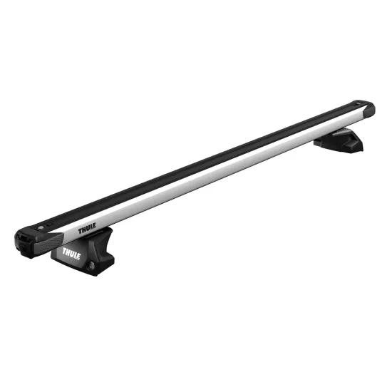Thule Rapid System