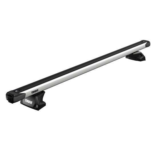 Thule Evo Flush Rail Thule Evo Flush Rail