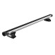 Thule Evo Flush Rail Thule Evo Flush Rail