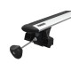 Thule Evo Flush Rail Thule Evo Flush Rail