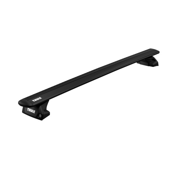 Thule Evo Flush Rail Thule Evo Flush Rail