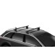 Thule Evo Flush Rail Thule Evo Flush Rail