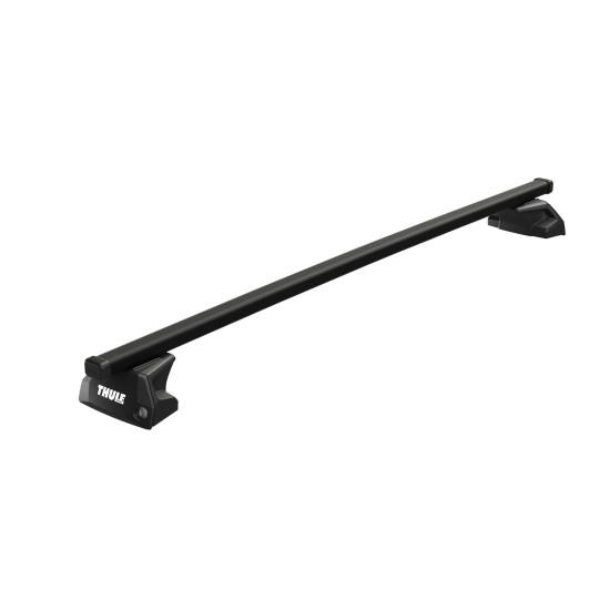 Thule Evo Flush Rail Thule Evo Flush Rail