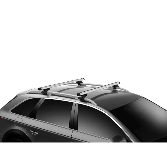 THULE ProBar 200cm 1tk