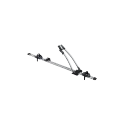 Thule FreeRide