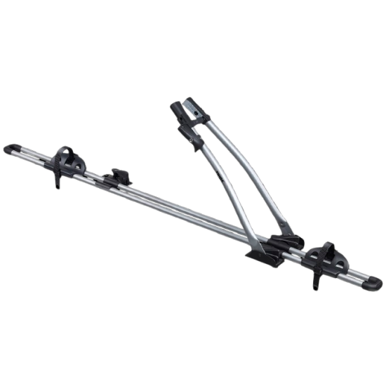 Thule FreeRide