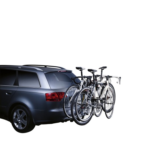 Thule Epos 3