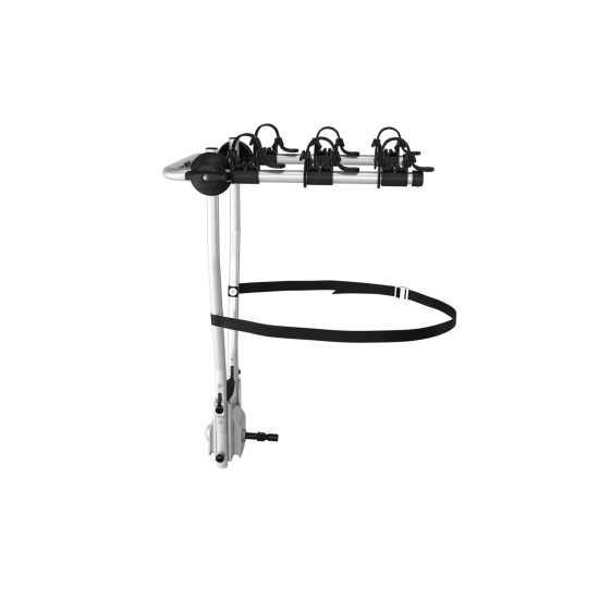 Thule Epos 3
