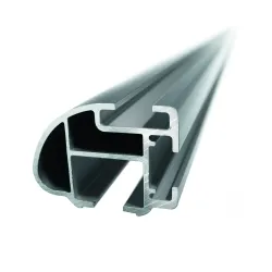 THULE ProBar 220cm 2tk