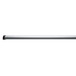 THULE ProBar 120cm 2tk