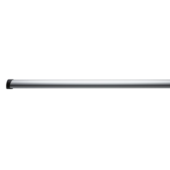 THULE ProBar 200cm 1tk