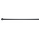 THULE ProBar 200cm 1tk