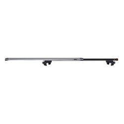 Thule SlideBar 127cm 2tk