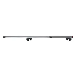 Thule SlideBar 127cm 2tk