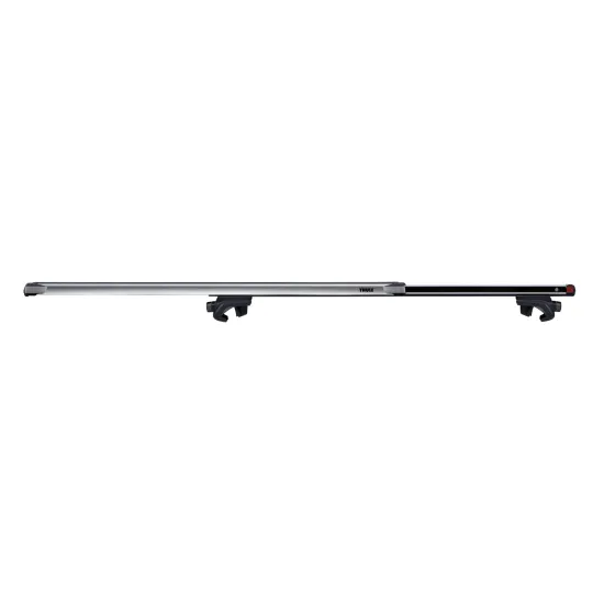 Thule SlideBar 144cm 2tk
