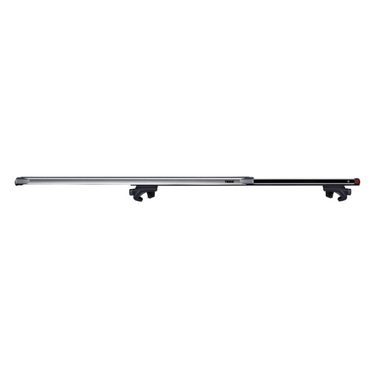 Thule SlideBar 127cm 2tk Thule SlideBar 127cm 2tk