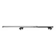 Thule SlideBar 144cm 2tk