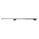 Thule SlideBar 144cm 2tk